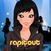 rapitout