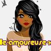 fille-amoureuse-xd