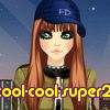 cool-cool-super2