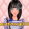 secretstory000