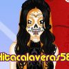 skelitacalaveras5889