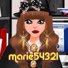 marie54321