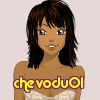 chevodu01