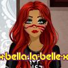 xx-bella-la-belle-xx