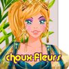 choux-fleurs