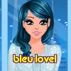 bleu-love1