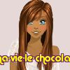 ma-vie-le-chocolat