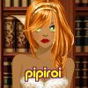 pipiroi