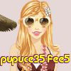 pupuce35-fee5