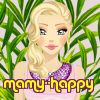 mamy--happy