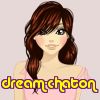 dream-chaton