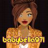 babybella971