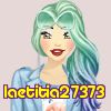 laetitia27373