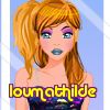 loumathilde