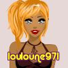 louloune971