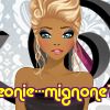 leonie---mignone7