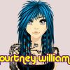 kourtney-williams