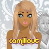 camillout