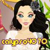 calypso4070