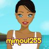 mimou1255