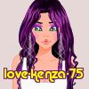 love-kenza-75