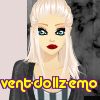 vent-dollz-emo