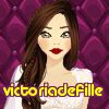 victoriadefille