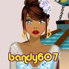 bandy607