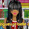 swagueuse-belle-doll