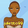 julietta99