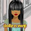 dollz-a-vxnt