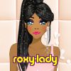 roxy-lady