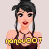 nanou007