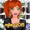 miley2015