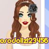 sosodollz1234567