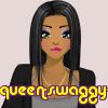 x-queen-swaggy-x