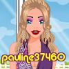 pauline37460