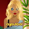 ayoulool