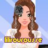 lilirourousse