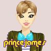 prince-james