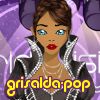 grisalda-pop