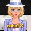 noha50