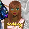 darkling