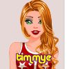 timmye