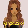 kenza22lol