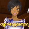 cypriennorman