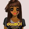 douzi01