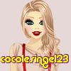 cocolesinge123