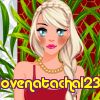 lovenatacha123