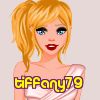 tiffany79